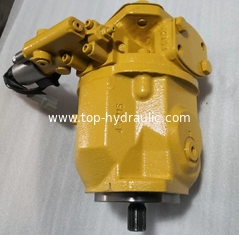 China CAT390D Fan Pump 170-9918  Fan Motor and Spare Parts supplier