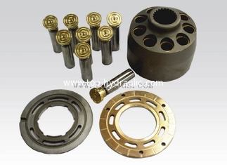 China EATON 3321/3331/4621/4623/4633/5421/5423/6423 Hydraulic piston pump parts /repair kits supplier