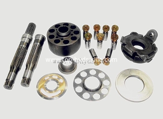 China Hydraulic Piston Pump Parts Kawasaki K7V63 supplier