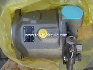 China Rexroth Hydraulic Piston Pumps A10VSO28DFR/31R-PPB12N00 supplier