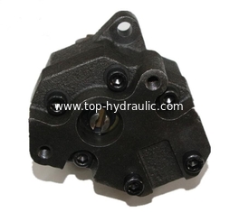 China Caterpillar 4N4873  Aftermarket Hydraulic Transmission Pump Group/Gear pump for CAT D6 Bulldozer supplier