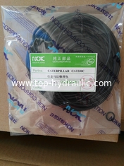 China Travel motor /Final drive seal kit for CAT excavator CAT330C supplier