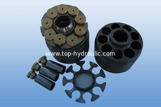 China Hydraulic piston pump parts EATON 70423 Rotary Group/Repair kits supplier