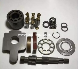 China Sauer Danfoss  KRR025C KRR030D KRR038C KRR045D LRR025C Hydraulic Piston Pump Replacement parts and Repair kits supplier