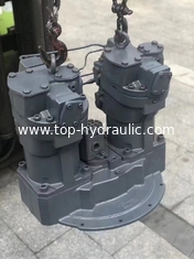 China HITACHI ZX330 Hydraulic Piston Pump  Main Pump  used for Excavator supplier