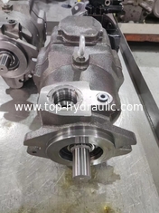 China Replacement of PARKER PAVC100R4222 Hydraulic Piston Pump/Main Pump Made In China used for Steel Mill supplier