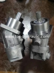 China Replacement Hydromatik Hydraulic  Pump A2FO10/61L-PZP06 A2FO12/61R-PZP06 used for SCHWING Concrete Pump Truck supplier