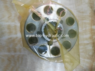 China Nachi Hydraulic piston pump PVD-3B-60 Rotating Group and Replacement Parts(Repair kits) supplier