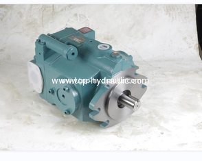 China DAIKIN Hydraulic Piston Pump  J-V50A3RX-20 Replacement parts/Repair kits supplier
