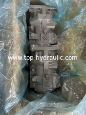 China A4VG175EP0DP0B0/40NRNE4T12FB3S4BS00-S  Rexroth R902245827 Hydraulic Piston Pump/Main Pump for For Construction machinery supplier