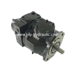 China CASE CX50B CX55B hydraulic piston pump/main pump AP2D25LV  for excavator. supplier