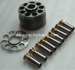 China DAIKIN V15A3RX  V23A3RX  V38A3RX Hydraulic Piston Pumps Spare Parts Repair kits supplier