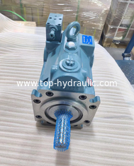 China Replacement IHPC P70-A2-F-R hydraulic piston pump/main pump supplier
