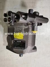 China Rexroth Hydraulic Piston Pumps A10VSO28DFR1/31R-VPA12N00 R910916805 A10VSO28DR/31R-PPA12N00 supplier