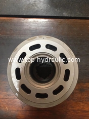 China Rexroth A10VNO41DFR1/52 Hydraulic piston pump parts replacement parts/repair kits supplier