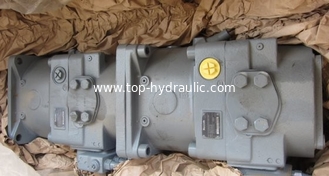 China Rexroth Hydraulic Piston Pumps A11VO190LRDS/11L-NZD12N00 supplier