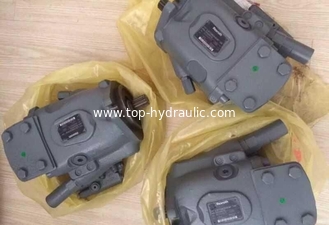China Rexroth Hydraulic Piston Pumps A11VLO260LRDS/11R-NZD12K83 supplier