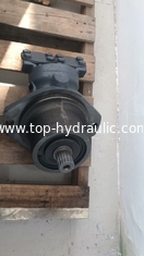 China Rexroth A2FE107-61W-VZL171-S Hydraulic Piston Motor/Variable motor supplier