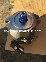 China Rexroth R910944440 A10VSO71DFR1/31R- PPA12N00 Hydraulic Piston Pumps/Variable pump supplier