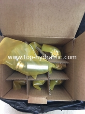 China Rexroth Uchida  AP2D12 Hydraulic piston pump spare parts/repair kits/replacement parts supplier