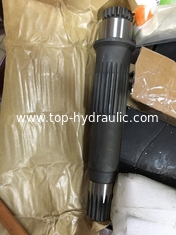 China Hydraulic piston pump parts EATON 6423 Drive Shaft supplier