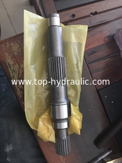 China Hydraulic piston pump parts  EATON3322 supplier