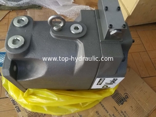 China Parker PV180R1K1T1NFWS Hydraulic Piston Pump/Main Pump supplier