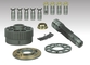 HMT36FA (HMGF40FA) HMGF17AA/18 Hydraulic spare parts/repair kits  for Hitachi excavator travel motor supplier