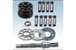Vickers PVB5/6/10/15/20/29/45 Hydraulic Piston Pump Spare Parts supplier
