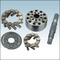 LINDE HPR75 Hydraulic Piston Pump Parts/replacement parts/repair ktis supplier