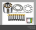 PARKER BMHQ30 PV180 Hydraulic Piston Pump Spare Parts supplier