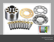Hydraulic Piston Pump Spare Parts SAM HCV70S supplier