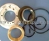 HYDRAULIC PARTS Seal Kits for Sauer PV20/21/22/23/24 supplier