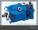 Rexroth Hydraulic Piston Pumps A10VSO140DFR1/31L-PPB12N00 supplier