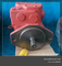 Kawasaki K3SP36C Hydraulic Piston Pump/main pump  for excavator supplier