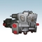 Hydraulic Piston Pump Parts/aftermarket parts/replacement parts Kawasaki K3SP36C supplier