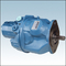 Rexroth AP2D25 Hydraulic piston pump/main pump and repair ktis  for excavator supplier