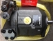 Rexroth Hydraulic Piston Pumps A10VSO28DFR1/31R-PPB12N00 supplier