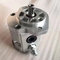 Hydraulic Gear Pump 307-3036 3073036 for CAT 216b 236b 242B 252B 257B 259D compack track loader supplier