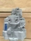 Kayaba PSVD2-13E-3 hydraulic piston pump/main pump for small size excavator supplier