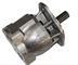 3G4768 Hydraulic Pilot pump/Gear pump for CAT D6D bulldozer supplier