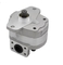 Komatsu 705-22-30150 PC75 Aftermarket Hydraulic Pilot pump/Gear pump for Excavator supplier