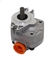Sumitomo SH120 SH100 PSV2-55 Aftermarket Hydraulic Pilot pump/Gear pump for Excavator supplier