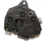 Caterpillar 4N4864 G29630  Aftermarket Hydraulic Transmission Pump Group/Gear pump for CAT D342 D8K Bulldozer supplier