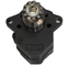 Caterpillar 4N4873  Aftermarket Hydraulic Transmission Pump Group/Gear pump for CAT D6 Bulldozer supplier