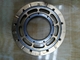 Valve Plate Bearing Plate of DAIKIN VXD70-1F Hydraulic Piston Pump Parts used for Komatsu GD825A-2 motor graders supplier