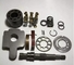 Sauer Danfoss  KRR025C KRR030D KRR038C KRR045D LRR025C Hydraulic Piston Pump Replacement parts and Repair kits supplier