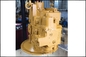 272-6959 Hydraulic Piston Pump/Main pump for Caterpillar E325D excavator supplier