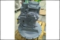 HITACHI ZX520LCH-3 4633472 Hydraulic Piston Pump  Main Pump K5V200DPH1HOR-OE02-V used for Excavator supplier