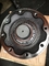 Repair Kits Spare Parts  /Cover/Rotor/Stator for  Hydraulic Piston Motors MCR-10F-1340-F250 MCRE10-9-151-B04 supplier
